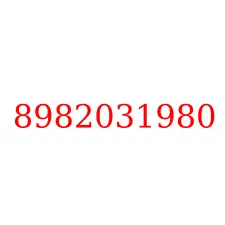 8982031980
