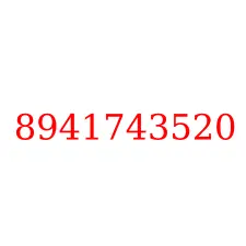 8941743520