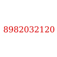8982032120