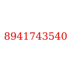 8941743540