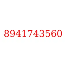 8941743560