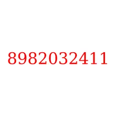 8982032411