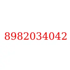 8982034042