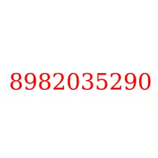 8982035290