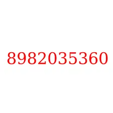 8982035360