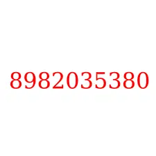 8982035380