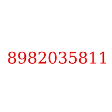8982035811
