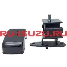 8982036330 Подушка резиновая левой опоры ДВС ISUZU NPR75/NQR90, 8982036330