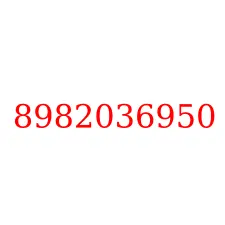 8982036950
