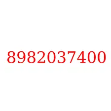 8982037400