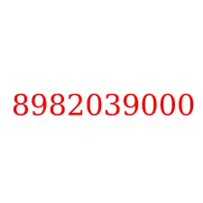 8982039000