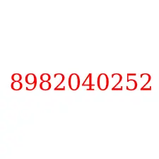 8982040252