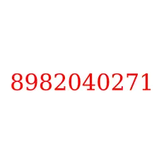 8982040271