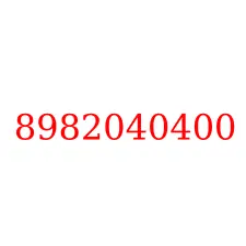 8982040400