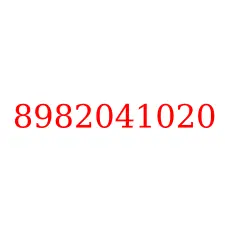 8982041020