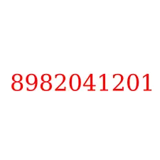 8982041201