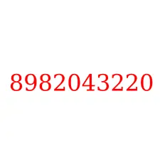 8982043220