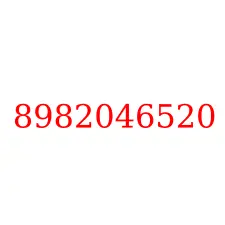 8982046520