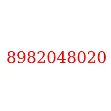 8982048020