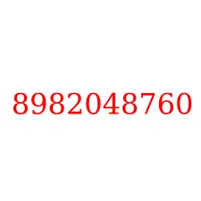 8982048760