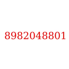 8982048801