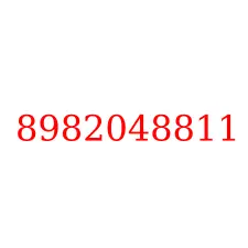 8982048811