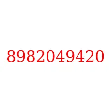 8982049420