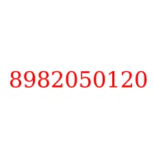8982050120
