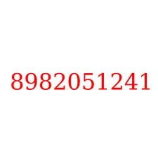 8982051241