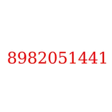 8982051441