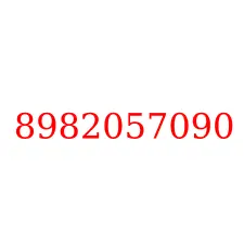 8982057090