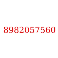 8982057560