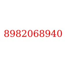 8982068940