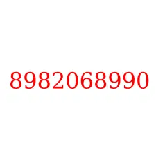 8982068990