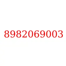 8982069003