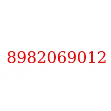 8982069012