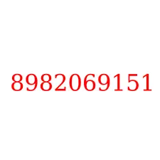 8982069151