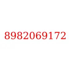 8982069172