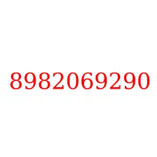 8982069290