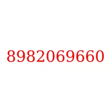 8982069660