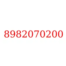 8982070200