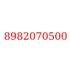 8982070500