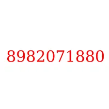 8982071880