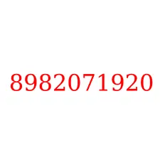 8982071920