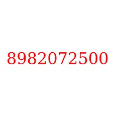 8982072500