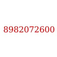 8982072600