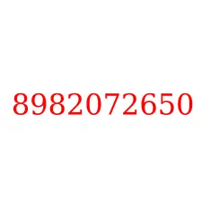 8982072650