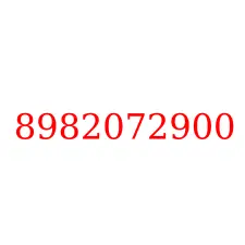 8982072900