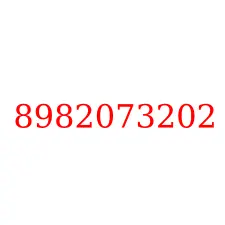 8982073202