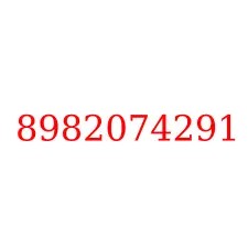 8982074291